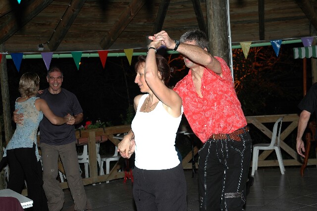 min 2006 10 29 guinguette mp 354